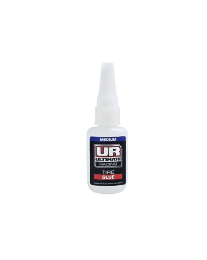 Colle à pneus Ultimate 20g - Medium - ULTIMATE - UR0921-M