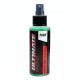 Ultimate Tire Cleaner - ULTIMATE - UR0928