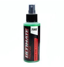 Ultimate Tire Cleaner - ULTIMATE - UR0928