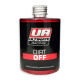 Ultimate Dirt-Off Cleaner (500Ml) - ULTIMATE - UR0910