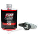Ultimate Dirt-Off Cleaner (500Ml) - ULTIMATE - UR0910