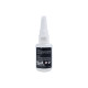 Colle à pneus Ultimate 20g - Medium - ULTIMATE - UR0921-M