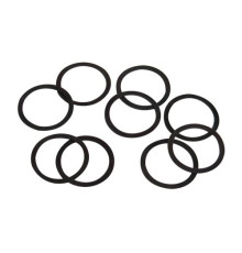 Differential Adjust Washers (16X13X0.1/0.2 mm) (20) -ULTIMATE -UR1124