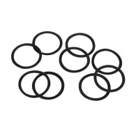 Differential Adjust Washers (16X13X0.1/0.2 mm) (20) -ULTIMATE -UR1124