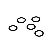 Fly Wheel Washer Spacer 7X10X0.5 (5U) - ULTIMATE - UR1125