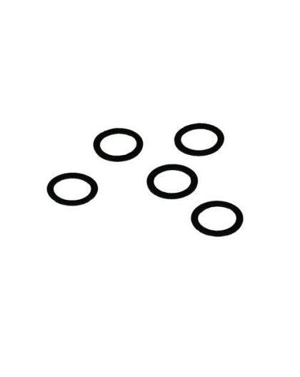 Rondelles pour calage volant - ULTIMATE - UR1125