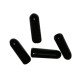 Radio Antenna Caps (4U) - ULTIMATE - UR1131