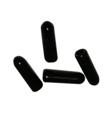 Radio Antenna Caps (4U) - ULTIMATE - UR1131