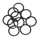 Drive Shaft Adjustment Washers 8X10X0.1 (10Pcs) - ULTIMATE - UR1126