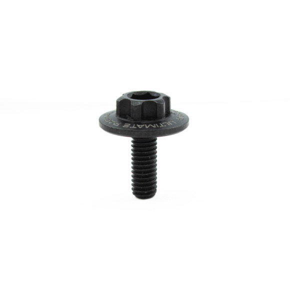 Ultimate Clutch Screw (2Pcs) - ULTIMATE - UR0638