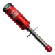 Glow Starter Sc Size W/Meter (Red) - ULTIMATE - UR1401