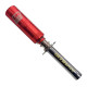 Glow Starter 1,5V Aa Battery Powered (Red) - ULTIMATE - UR1410