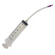 Fuel Measuring Syringe - ULTIMATE - UR1411