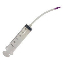 Fuel Measuring Syringe - ULTIMATE - UR1411