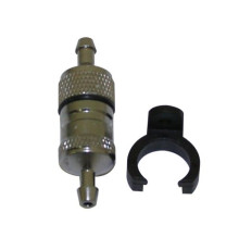 Fuel Filter Stone (1U.) - ULTIMATE - UR1405