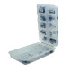 M4 Screw Kit (170Pcs) - ULTIMATE - UR1602