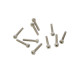 M2X12mm Cap Head Screws (10 Pcs) - ULTIMATE - UR163212