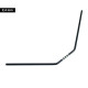 2.4mm Front Anti-Roll Bar For Asso-Mugen-Xray - ULTIMATE - UR1781-24