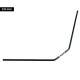 2.8mm Rear Anti-Roll Bar For Asso-Mugen-Xray - ULTIMATE - UR1782-28