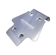 Front Chassis Skid Plate Associated 1/8 Off Road -ULTIMATE -UR1791-AE