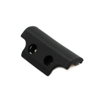 Front Bumper Kyosho Mp11 1/8 Off Road - ULTIMATE - UR1798-KY11