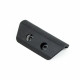 Front Bumper Associated 1/8 Off Road - ULTIMATE - UR1798-AE