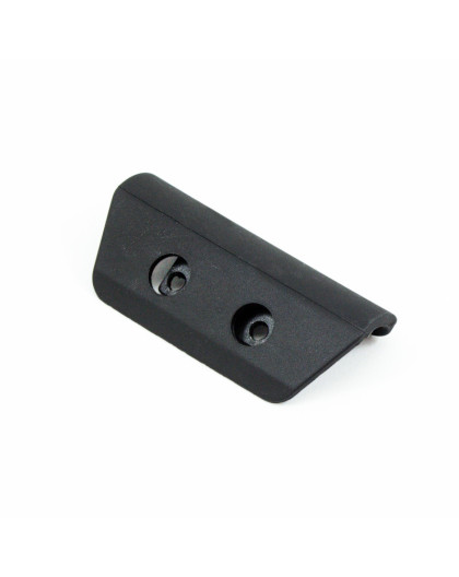 Front Bumper Associated 1/8 Off Road - ULTIMATE - UR1798-AE