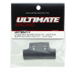 Pare-choc avant Kyosho MP11 - ULTIMATE - UR1798-KY11