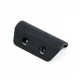 Front Bumper Mugen 1/8 Off Road - ULTIMATE - UR1798-MU