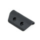 Pare-choc avant Sworkz - ULTIMATE - UR1798-SW