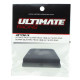 Pare-choc avant Tekno NB/EB48-2.2 - ULTIMATE - UR1798-TK