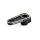 Aluminum Steering Servo Horn 25T Offset - ULTIMATE - UR1811-25