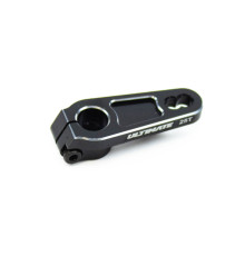Aluminum Steering Servo Horn 25T - ULTIMATE - UR1813-25