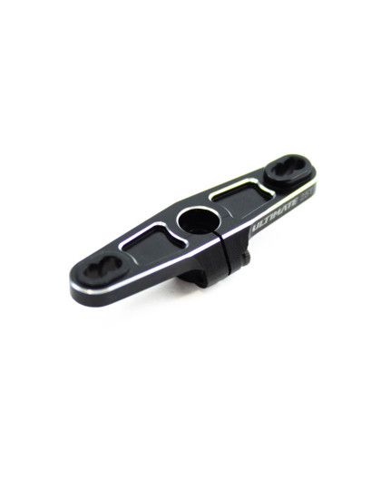 Aluminum Throttle Servo Horn 25T - ULTIMATE - UR1815-25
