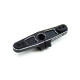 Aluminum Throttle Servo Horn 25T - ULTIMATE - UR1814-25