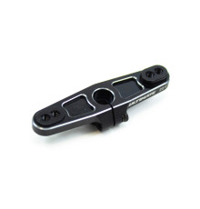 Aluminum Throttle Servo Horn 25T - ULTIMATE - UR1814-25