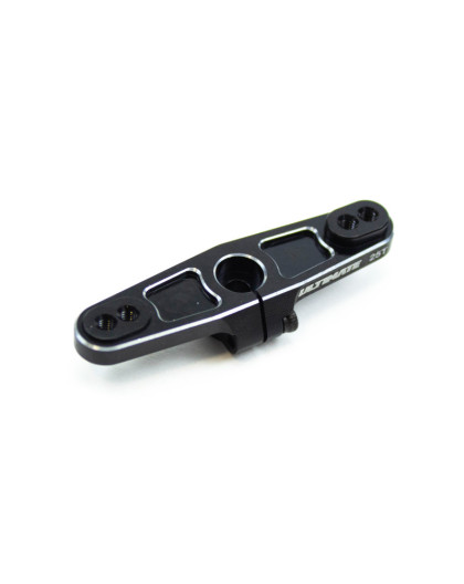 Aluminum Throttle Servo Horn 25T - ULTIMATE - UR1814-25