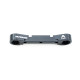 Mugen Mbx8/8R Front-Front Lower A Arm Mount - ULTIMATE - UR1901-A