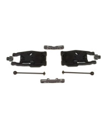 REAR OFFSET TUNING KIT FOR MUGEN MBX8R - ULTIMATE - UR1930