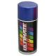 Spray Metallic Subaru Blue - ULTIMATE - UR2205