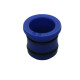 M5/M8/M4R Reducer 6,5mm With O-Rings 21 (1Pc.) - ULTIMATE - UR324465