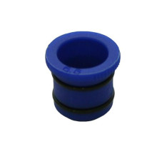 M5/M8/M4R Reducer 6,5mm With O-Rings 21 (1Pc.) - ULTIMATE - UR324465
