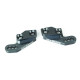 Equerres de direction MBX8R (D+G) - ULTIMATE - UR1926