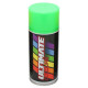Fluorescent Green 150 Ml. - ULTIMATE - UR2301