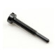 Vis de ralenti M5/M8 - ULTIMATE - UR311015