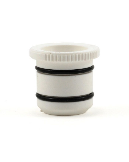 M5/M8/M4R Reducer 6,0mm With O-Rings 21 (1Pc.) - ULTIMATE - UR324460
