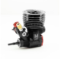 Ultimate Engine Mxr V3 Ceramic - ULTIMATE - UR3401-MR3