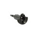 Crankshaft M5S - ULTIMATE - UR3412-M5S