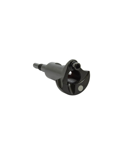 Crankshaft M5S - ULTIMATE - UR3412-M5S