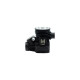 Carter M5S - ULTIMATE - UR3411-M5S